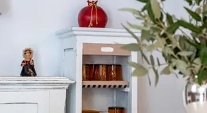 Pyrgos Country House - Image 2