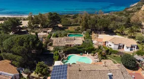 Guest House Villa Verde - Short Term Room Rentals - Image 3