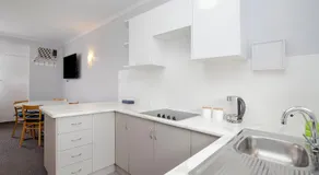 Glenelg Oasis Studios - Image 3