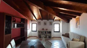 La Finestra sul Lago - Image 2