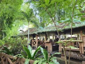 Pook ni Urduja Resort - Image 4