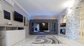 Villa Caruso - Image 3