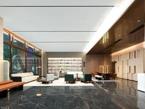MEHOOD LESTIE Hotel (Tianjin Zhongxin Ecological City National Sea Expo Store) - Image 3