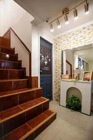 Konkuk University Luna Guest House - Image 2