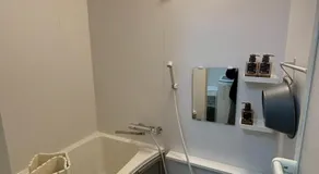 福岡宗像民泊MUNAHAKU apartment定員6名 - Image 3
