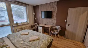 Apartman Valentina - Image 5