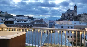 Mirador de Siloé - Image 3