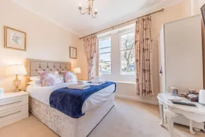 Rayrigg Villa Windermere (Room Only) - Image 4
