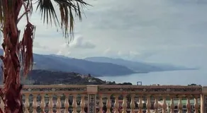 Casa Vacanze Camastra - Image 5