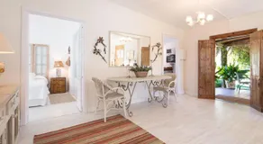La Casita by Teresa - Image 2