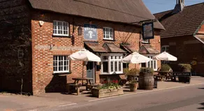 The Wheatsheaf - Image 3