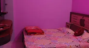Shri Krishnam Guest House Near Khatu Mandir - Image 5