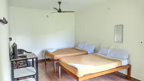 JUNGLE PARADISE FARM & GUEST HOUSE - Image 3