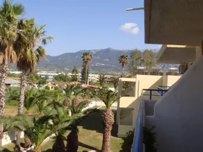 Oasis Tigaki - Image 3