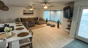 Aqua Vista Cape Coral Waterfront Haven - Image 4