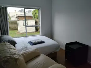 5 Bedroom House A - Image 2