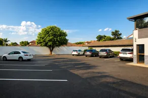 Europrime Hotels Lakefield - Image 5