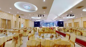 Sao Mai Hotel - Image 3