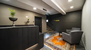 Rustica Rooms - Image 3