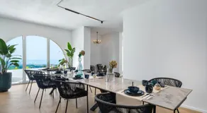 THE VIEW Camere con colazione - Adults Only - Image 3
