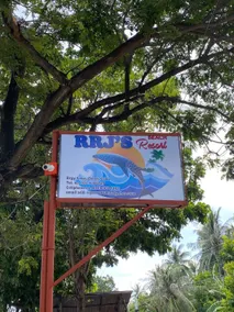 RRJ's BEACH RESORT - Image 4