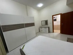 REMARKABLE 2 BEDROOMS APARTMENT IN BIN MAHMOUD - Image 5