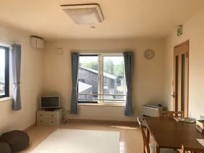 Trailside Apartments Niseko - Image 3