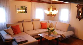 Ferienhaus Aurelia - Image 3
