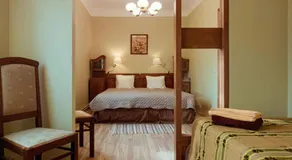 Guest house LAUKMALI - Image 2