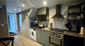 TinyHouze - Image 4