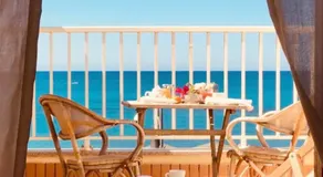 Hotel Sirenetta - Image 2