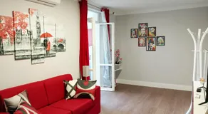 Next Rest B&B - Image 2