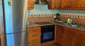 Ensija Pedraforca - Image 2