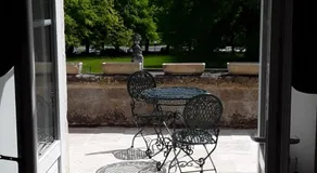 LE MOULIN A VENT - Image 5