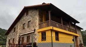 Casa Santa Leocadia - Image 4
