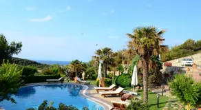 Ada Bacchus Hotel - Image 3