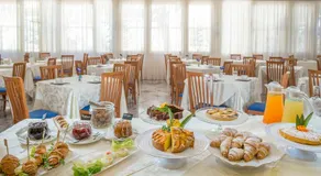 Hotel Maestri - Image 4