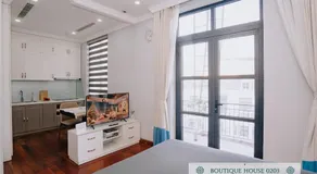Merci Vinhomes Imperia Hai Phong - Image 4