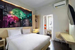 Cleo Balaikota Surabaya - Image 2