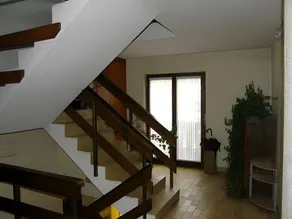 BOOA Rooms Irena - Image 4