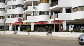 Praia Santa Eulália Coral T1 - Albufeira INN - Image 4