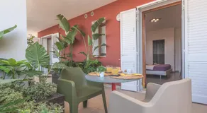Casole Living B&B - Image 2