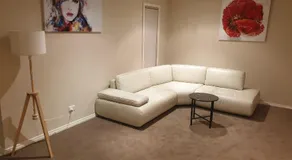 Pacific Werribee Home 25 Min CBD Airport - Image 2