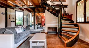 Casa Francesca - Image 2
