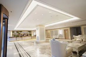 Vienna Hotel (Qihe Avenue Branch) - Image 4