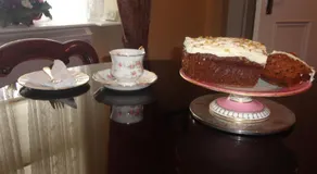 Moate Lodge - Image 5