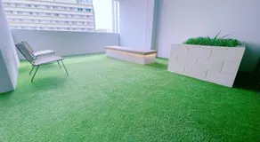 F12 High Floor Modern Apartment in Canberra City - Image 3