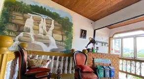 Hotel Policarpa - Image 3