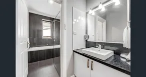 Cozy Lodge Mount Gambier - Image 2