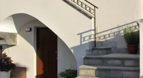 Terra e Cielo - Image 4